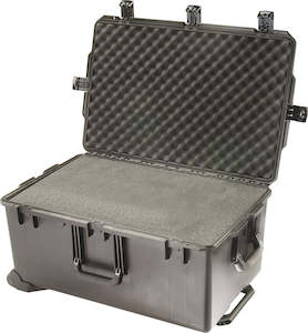 Pelican Storm Cases: iM2975 Storm Case