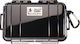 1050 Micro Case