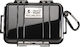 1020 Micro Case