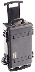 Medium Cases: 1510M Protector Case