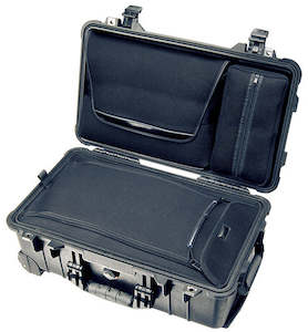 1510LOC Protector Case