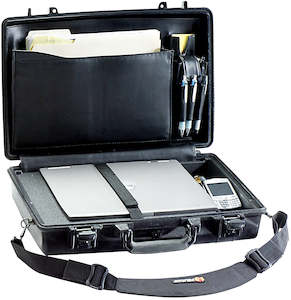 1490CC Protector Laptop Case