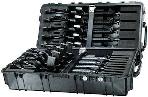 Pelican 1780RF Rifle Protector Case
