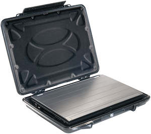 Hardback Case: 1095CC HardBack Laptop Case