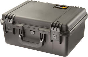 Medium Cases Storm: IM2450 Storm Case