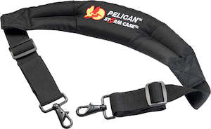 Pelican Accessories: IM2370 Storm Shoulder Strap