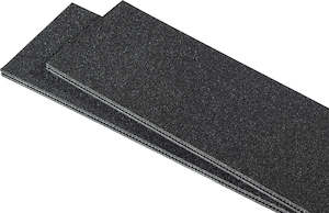 Pelican Accessories: Pelican 1555 Air Extra TrekPak Divider Strips