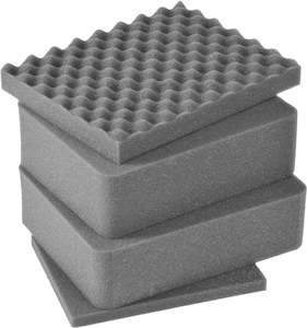 Pelican Accessories: IM2075 Storm Foam Set
