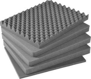 Pelican Accessories: IM2700 Storm Foam Set