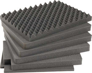 Pelican Accessories: Pelican IM2720 Storm Foam Set