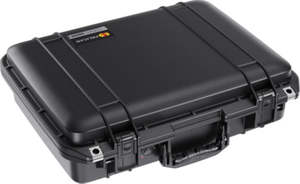 Air Cases: Pelican 1505 Air Case