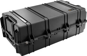 Large Case: Pelican 1780 Protector Case