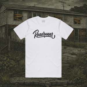 All: 20z - TEE