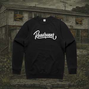 50z - SWEATSHIRT