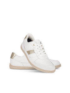 Barefoot Shoes: Be Lenka Barefoot Sneakers - Cellestia