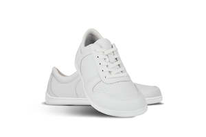 Be Lenka Barefoot Sneakers - Echo