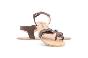 Be Lenka Barefoot Sandals - Claire - FINAL SALE