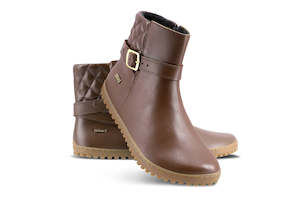 Be Lenka Barefoot Boots - Diva