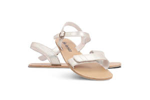 Be Lenka Barefoot Sandals - Grace
