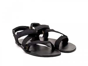 All Be Lenka: Be Lenka Barefoot Sandals - Flexi