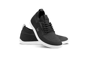 Sneakers: Be Lenka Barefoot Sneakers - Swift - FINAL SALE