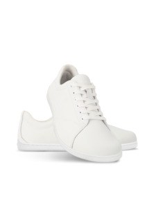 Be Lenka Barefoot Sneakers - Core