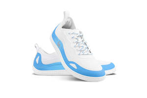 Sneakers: Be Lenka Barefoot Sneakers - Velocity