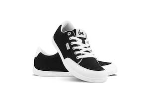 Be Lenka Barefoot Sneakers - Rebound - Solid Colours