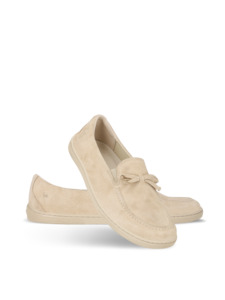 Be Lenka Barefoot Moccasins - Aphrodite
