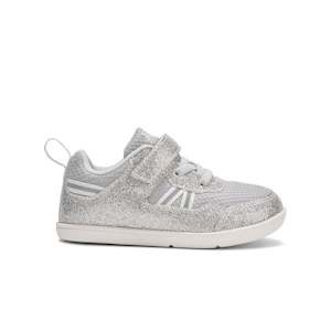 Xero Athletic Shoe - Prio - Little Kids