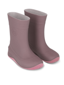 Be Lenka Barefoot Kids' Boots - Pudds Gumboots