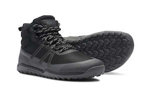 Xero Hiking Boots - Scrambler Trail Mid WP (Men)