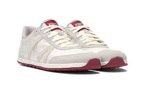 Pre Orders 1: Xero Casual Sneakers - Wynn (Women)