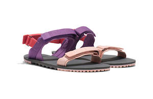 Xero Sandals - D-Trail (Women)