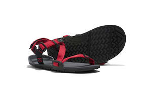Xero Kids Sandals - Z-Trail (Youth)