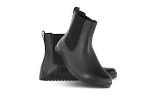 Boots: Be Lenka Barefoot Boots - Glam