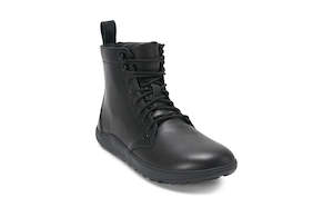 Xero Boots - Breckenridge (Women)