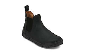 Boots: Xero Boots - Ridgeway Chelsea (Women)