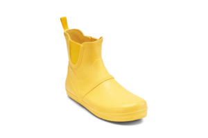 Boots: Xero Rain Boots - Gracie