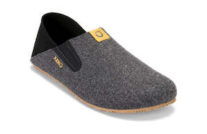 Slip Ons: Xero Slip-on Shoes - Pagosa (Men)