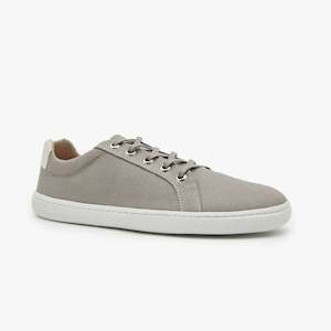 Origo Everyday Sneaker for Women in Cotton Canvas | FINAL SALE