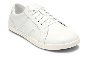 Xero Sneakers - Dillon Leather (Women)