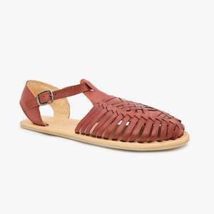 Origo Huarache Sandal by Anya (NZ stock)