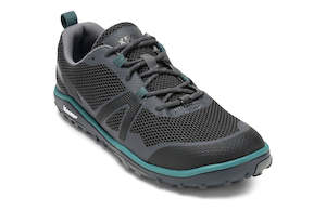 Mens: Xero Trail/Hiking Shoes - Scrambler Low (Men) - FINAL SALE