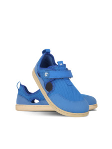 Be Lenka Barefoot Kids' Sandals - Zest Kids