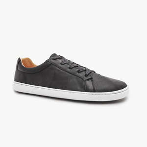 Origo Everyday Sneaker for Women in Leather | FINAL SALE