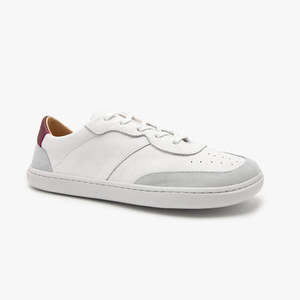 Origo Retro Sneaker for Men | FINAL SALE
