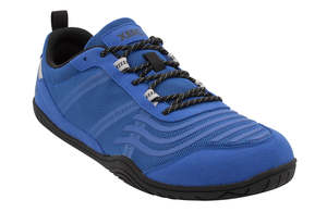 Xero Cross Trainers - 360° (Men)