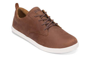 Xero Casual Shoes: Xero Casual Shoes - Glenn (Men)