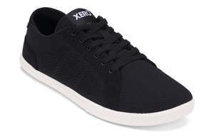 Xero Casual Shoes - Dillon Mesh (Men)